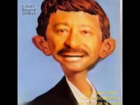 boxed mac n cheese is way better than the real thing with tvsjudgejoebrown