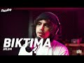JRLDM - BIKTIMA (Live Performance) | SoundTrip EPISODE 061