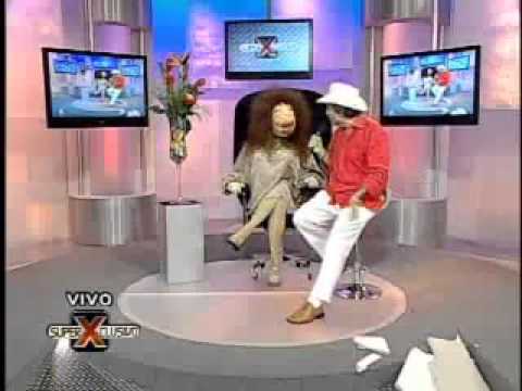 SuperXclusivo 5 16 08 - Incidente con Ingrid Rivera - YouTube2.mp4
