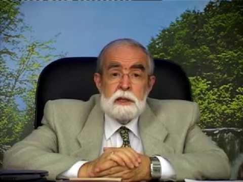 10 30 2002 Isik Hizi ve Ruya  -  Imam Iskender Ali M I H R