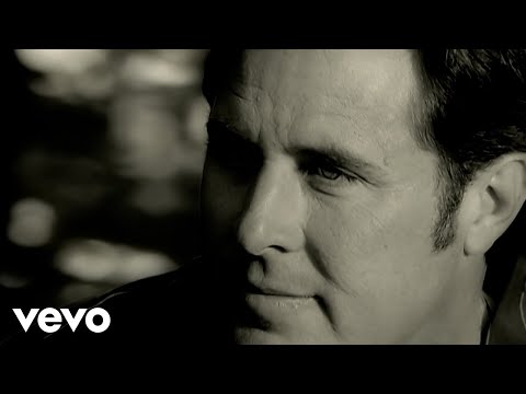 Someday - Vince Gill