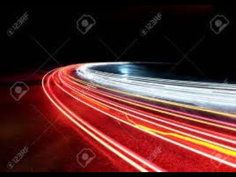 (Mashup) PSY - Gangnam Style + [Melodic Dubstep] D3X1S - Neon Lights (Voxic Remix)