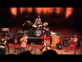 Neutral Milk Hotel - The King of Carrot Flowers Pt. 1 - 3 - 3.26.14 - Carnegie Hall - Pittsburgh