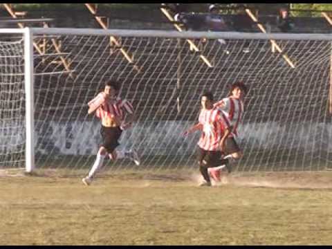 NOBOYS 1- 4 VILLA SAAVEDRA