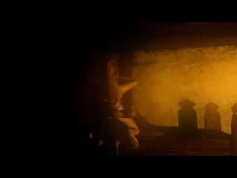 Where are the Blood Chalices? (Difficult quests) Gothic 2 Notr