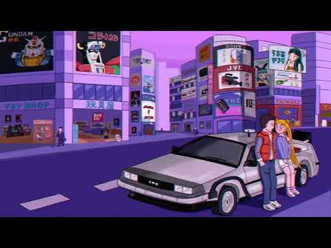 Sebastian Gampl - With A Little Love (re-mastered by Peter Zimmermann)