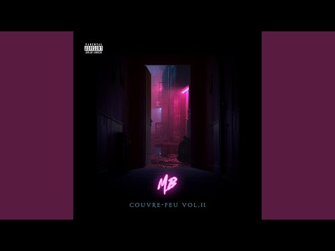 Contrôlé par les médias (feat. Capitaine Gaza, White-B)