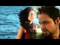 Mahi Raaz2 Lyrics