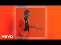 Tekno - Yur Luv (Official Audio) Tekno - Yur Luv (Official Audio)