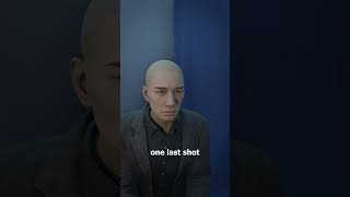 He Made A Firework Ladder For His Grandma 😢