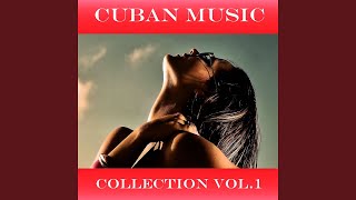 Asia Minor (feat. Machito)