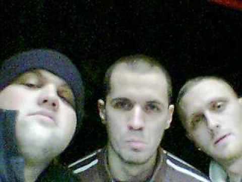 Zordan - Summer Jam Hit  2 feat. Frontrow