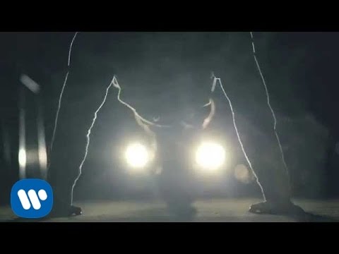 Dillenburg - It's What It Is (official music video)