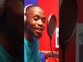 Kabusha Can Sing