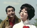 Baa Hosh O Hawaas Mein Deewana Sung By Dr Pendyala Pradeep On World Music Day
