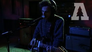 Donovan Wolfington - Solo Cup / Basalisk - Audiotree Live (2 of 5)