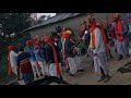 Karma Dhandha Remix By Jageshwar Paikra From Bhakura