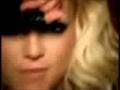 Britney Spears - Touch Of My Hand (Bill Hamel ...