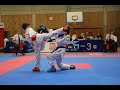 Best Of Karate Kumite Kids 2020