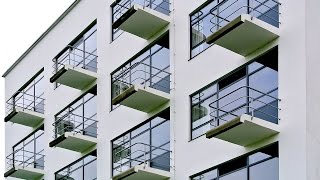 To balance contrasts