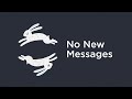 No New Messages 