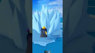 ブロックスフルーツのアプデが凄すぎる...　【Roblox/ロブロックス】