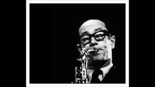 Out of Nowhere - Live 1966