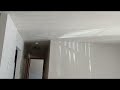 Open video