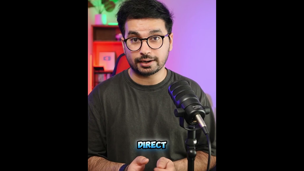 Grok Code Fast 1: This new AI Model Bests QWEN 3 Coder and Claude Sonnet 4