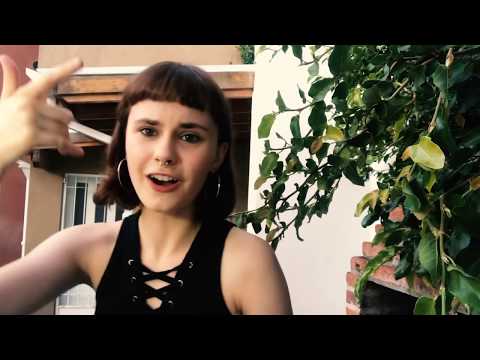 Sundara Karma - Little Smart Houses (Official Video)