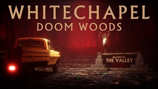 Whitechapel - Doom Woods