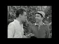 Gilligan S Island Episode 28 They Re Off And Running Syndication Cuts