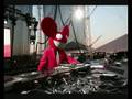 Deadmau5 feat Kaskade - I Remember (Original ...