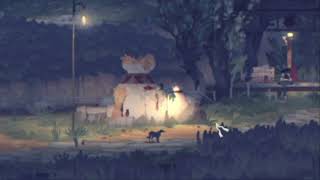 【Book of Travels】犬の魔法で大変身！🐕