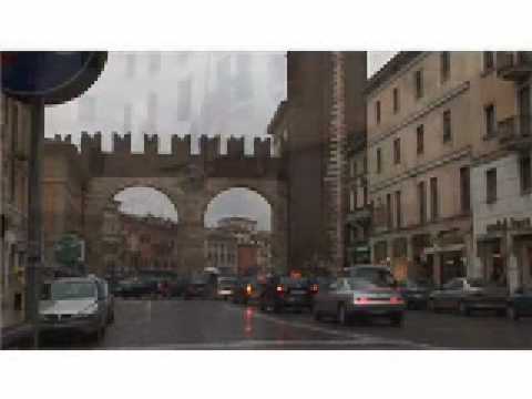 Alessandro Safina  & Miriam Stockley - Un ricordo