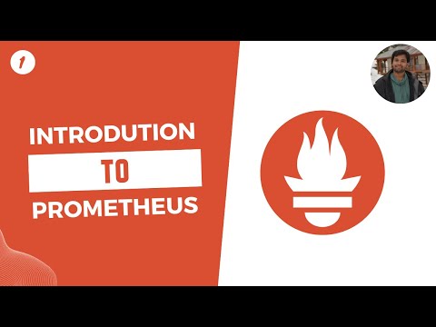 Introduction to Prometheus