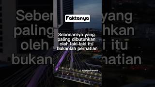 Download lagu Laki-laki itu bukan butuh perhatian #faktapsikologi #psikologi #pyschologicalfacts #quoteoftheday mp3 Download lagu Laki-laki itu bukan butuh perhatian #faktapsikologi #psikologi #pyschologicalfacts #quoteoftheday mp3