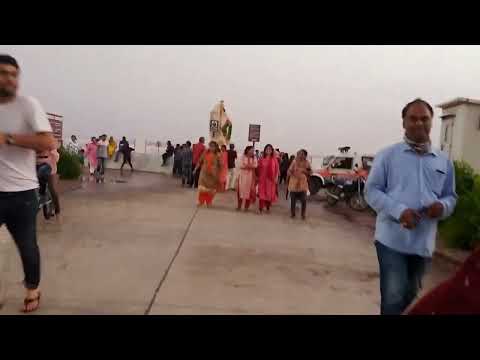 Somnath #drishanafun