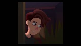 Download lagu Budi Salah Hajar | Citizen's Story | #shorts #fyp mp3