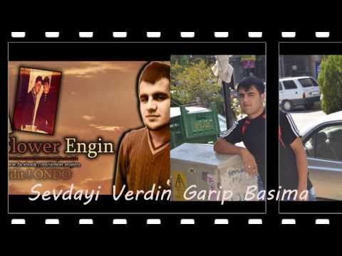 SLower Engin En Sevilen Şarkıları 2oıı,2oı2,2oı3 MixTape