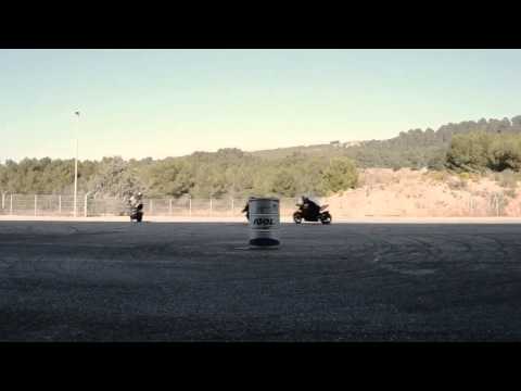 DJ Dave Davis - Transfiguration