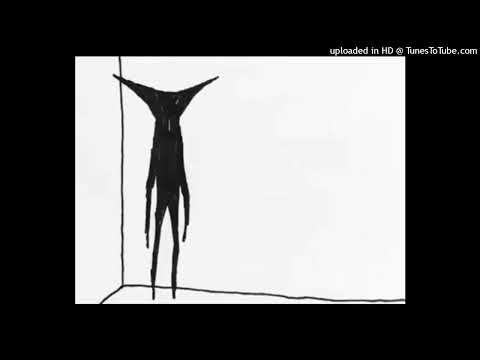 [FREE] NASCAR ALOE x AFOURTEEN x TRIPLESIXDELETE TYPE BEAT - "GNOM" [[PROD. FCKGURMAN]]