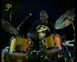 Elvin Jones Jazz Machine - Doll of the Bride - 1991