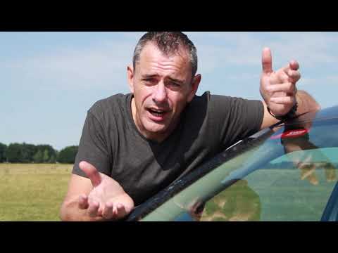 download lagu mp3 mp4 Citroen C4 Aircross Review What Car, download lagu Citroen C4 Aircross Review What Car gratis, unduh video klip Citroen C4 Aircross Review What Car