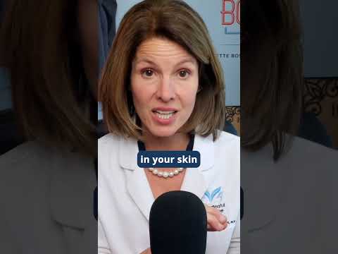 10,000 IU of Vitamin D is not Enough