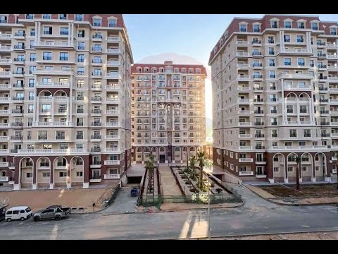 صورة مصغرة لفيديو العقار