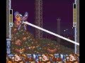 Megaman X2 Hard Mode With Ultimate Armor Part 5