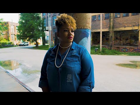 700 Club Interactive - September 28, 2018