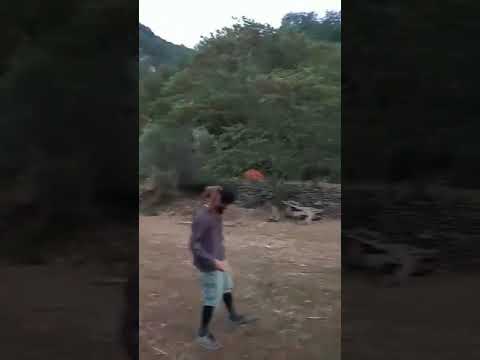 Hesperus Gathering 2021 - ZikOre (Mitsot@ki G@miesai)