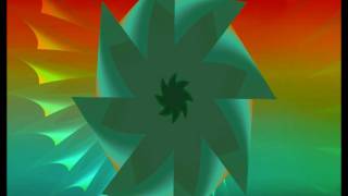 Can&#39;t Help Falling In Love Neil Diamond &amp; Elmer Bernstein